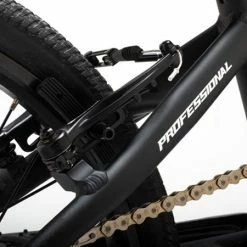 DK Professional Pro 20