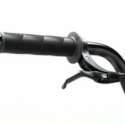 RACE BIKES DK Professional XL 20