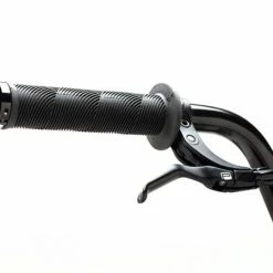 DK Professional XXL 20