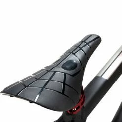 DK Professional XXL 20