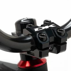 DK Professional XXL 20