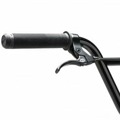 FREESTYLE BIKES DK Aura 18" BMX Bike-Green 18 FREESTYLE BIKES DK Aura 18