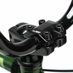 FREESTYLE BIKES DK Aura 20