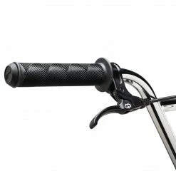 FREESTYLE BIKES DK General Lee 22" BMX Bike-Orange 18 FREESTYLE BIKES DK General Lee 22