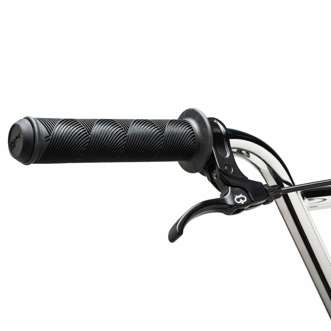 FREESTYLE BIKES DK General Lee 22" BMX Bike-Orange 3 FREESTYLE BIKES DK General Lee 22" BMX Bike-Orange