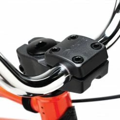 FREESTYLE BIKES DK General Lee 22" BMX Bike-Orange 19 FREESTYLE BIKES DK General Lee 22