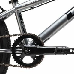 RACE BIKES DK Sprinter Cruiser 24