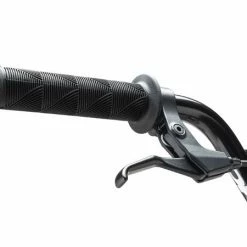 RACE BIKES DK Sprinter Cruiser 24