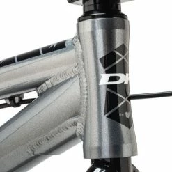 RACE BIKES DK Sprinter Cruiser 24