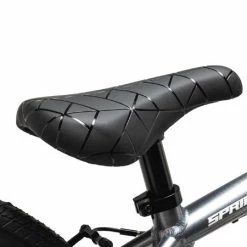 RACE BIKES DK Sprinter Cruiser 24