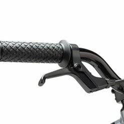 DK Sprinter Micro 18" BMX Race Bike-Silver RACE BIKES 14 DK Sprinter Micro 18