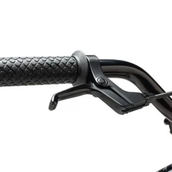 DK Sprinter Mini BMX Race Bike-Silver RACE BIKES 34 DK Sprinter Mini BMX Race Bike-Silver RACE BIKES