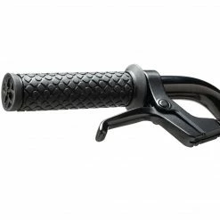 DK Sprinter Mini BMX Race Bike-Silver RACE BIKES 22 DK Sprinter Mini BMX Race Bike-Silver RACE BIKES