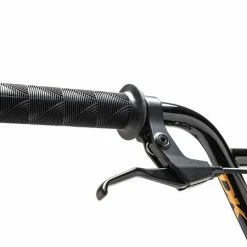 RACE BIKES DK Swift Expert BMX Race Bike-Orange 14 RACE BIKES DK Swift Expert BMX Race Bike-Orange