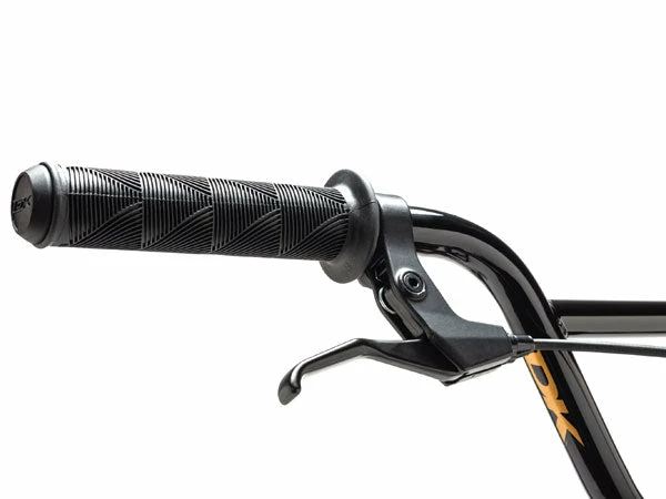 RACE BIKES DK Swift Expert BMX Race Bike-Orange 5 RACE BIKES DK Swift Expert BMX Race Bike-Orange