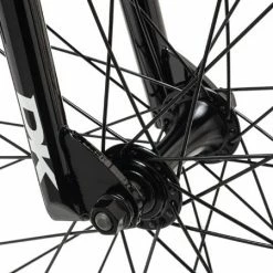 RACE BIKES DK Swift Expert BMX Race Bike-Orange 13 RACE BIKES DK Swift Expert BMX Race Bike-Orange