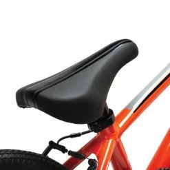 RACE BIKES DK Swift Expert BMX Race Bike-Orange 12 RACE BIKES DK Swift Expert BMX Race Bike-Orange