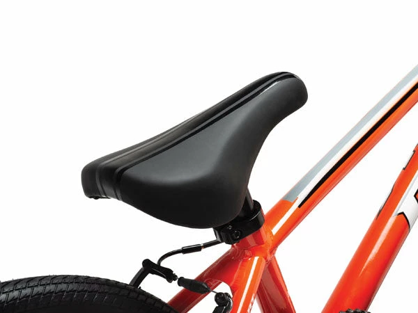 RACE BIKES DK Swift Expert BMX Race Bike-Orange 3 RACE BIKES DK Swift Expert BMX Race Bike-Orange