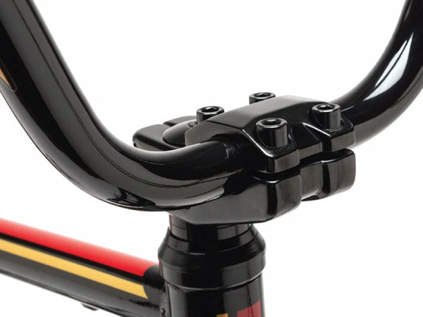 RACE BIKES DK Swift Expert BMX Race Bike-Orange 8 RACE BIKES DK Swift Expert BMX Race Bike-Orange