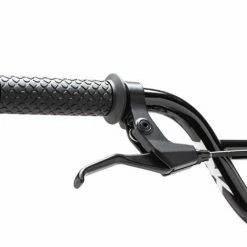 DK Swift Junior BMX Race Bike-Black