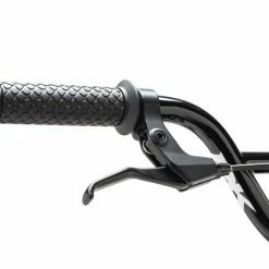 RACE BIKES DK Swift Junior BMX Race Bike-Orange 15 RACE BIKES DK Swift Junior BMX Race Bike-Orange