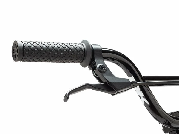 RACE BIKES DK Swift Junior BMX Race Bike-Orange 6 RACE BIKES DK Swift Junior BMX Race Bike-Orange