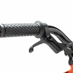 DK Swift Micro 18" BMX Race Bike-Orange RACE BIKES 14 DK Swift Micro 18