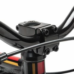 DK Swift Micro 18" BMX Race Bike-Orange RACE BIKES 12 DK Swift Micro 18