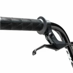 DK Swift Pro BMX Race Bike-Orange 15 DK Swift Pro BMX Race Bike-Orange