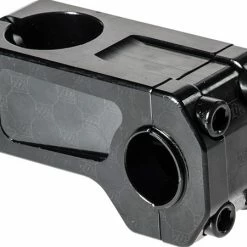 Stems DK Alpha Front Load Stem-1 1/8"-53mm