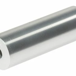 DK Aluminum Peg