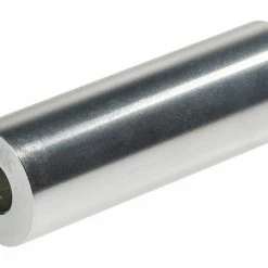 DK Aluminum Peg