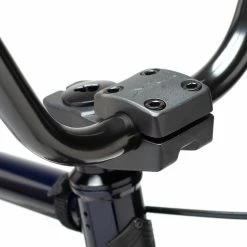 DK Vega 22" BMX Bike-Midnight FREESTYLE BIKES 14 DK Vega 22