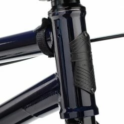 DK Vega 22" BMX Bike-Midnight FREESTYLE BIKES 15 DK Vega 22