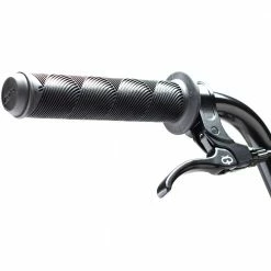 DK Vega 22" BMX Bike-Midnight FREESTYLE BIKES 16 DK Vega 22