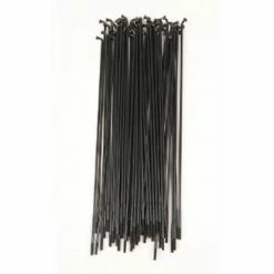 Spokes/Nipples DK Double Butted Spokes