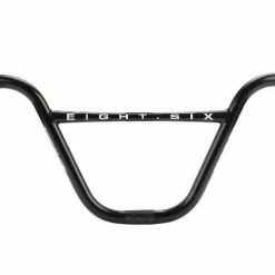 DK Eight.Six BMX Race Bars-8.6" Handlebars