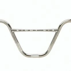 DK Eight.Six BMX Race Bars-8.6" Handlebars