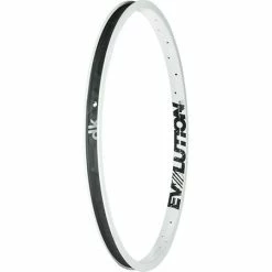 DK Evolution Rims-36H-24x1.75"