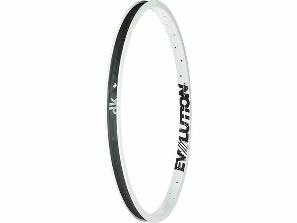 DK Evolution Rims-36H-24x1.75" 1 DK Evolution Rims-36H-24x1.75"