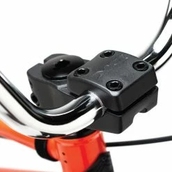 FREESTYLE BIKES DK General Lee 21