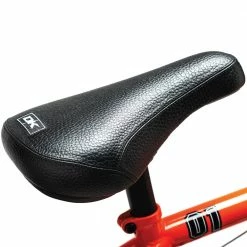 FREESTYLE BIKES DK General Lee 21