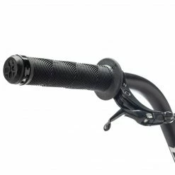 RACE BIKES DK Professional-X BMX Race Bike-Pro 20"-Black 19 RACE BIKES DK Professional-X BMX Race Bike-Pro 20