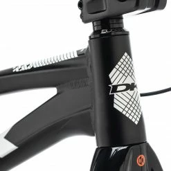 RACE BIKES DK Professional-X BMX Race Bike-Pro XL 20