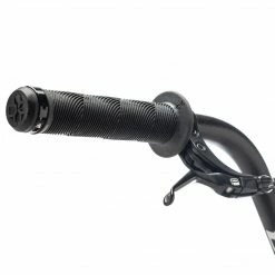 RACE BIKES DK Professional-X BMX Race Bike-Pro XL 20