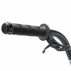 RACE BIKES DK Professional-X BMX Race Bike-Pro XXL 20"-Black 24 RACE BIKES DK Professional-X BMX Race Bike-Pro XXL 20