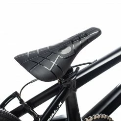 RACE BIKES DK Professional-X BMX Race Bike-Pro XXL 20"-Black 28 RACE BIKES DK Professional-X BMX Race Bike-Pro XXL 20