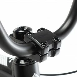 RACE BIKES DK Professional-X BMX Race Bike-Pro XXXL 20