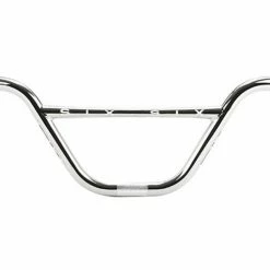 DK Six.Six BMX Race Bars-6.6" Handlebars