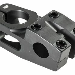 DK Top Load Stem Stems